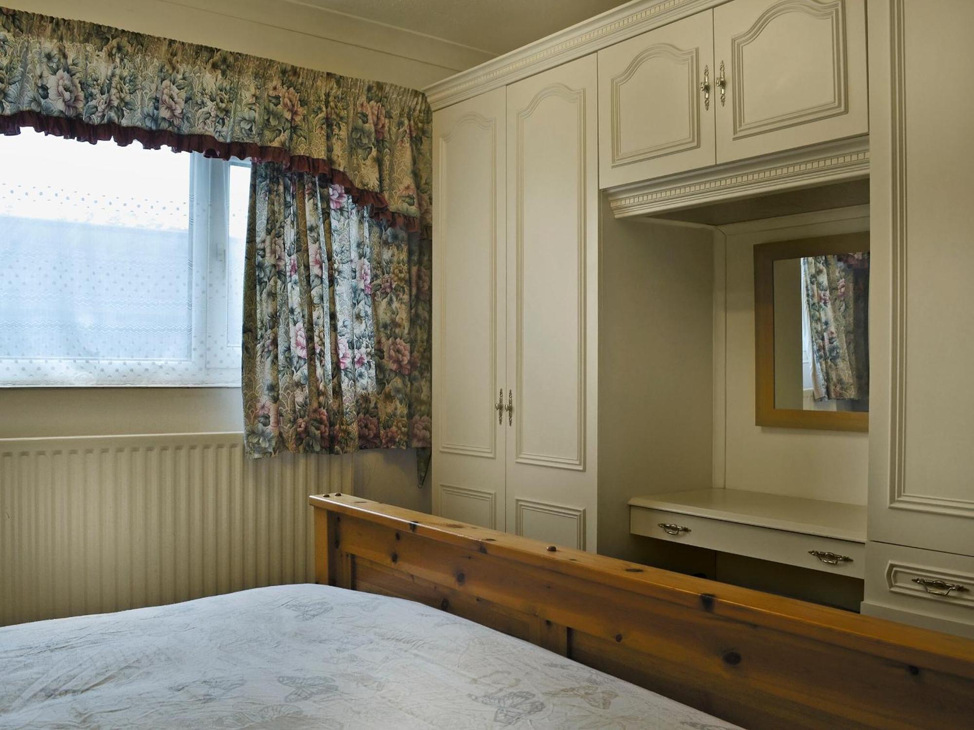 Glan-Mor Villa Pwllheli Dış mekan fotoğraf