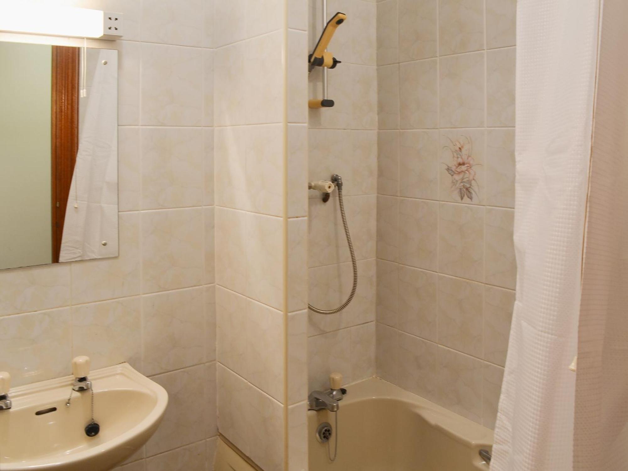 Glan-Mor Villa Pwllheli Dış mekan fotoğraf